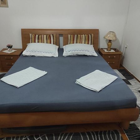 Room At Grandma'S Fatima Stolac 外观 照片