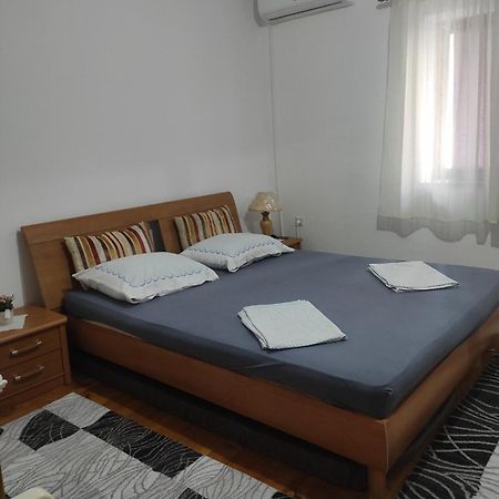 Room At Grandma'S Fatima Stolac 外观 照片