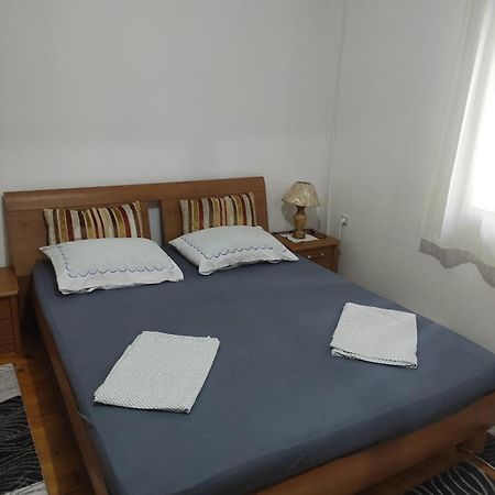 Room At Grandma'S Fatima Stolac 外观 照片