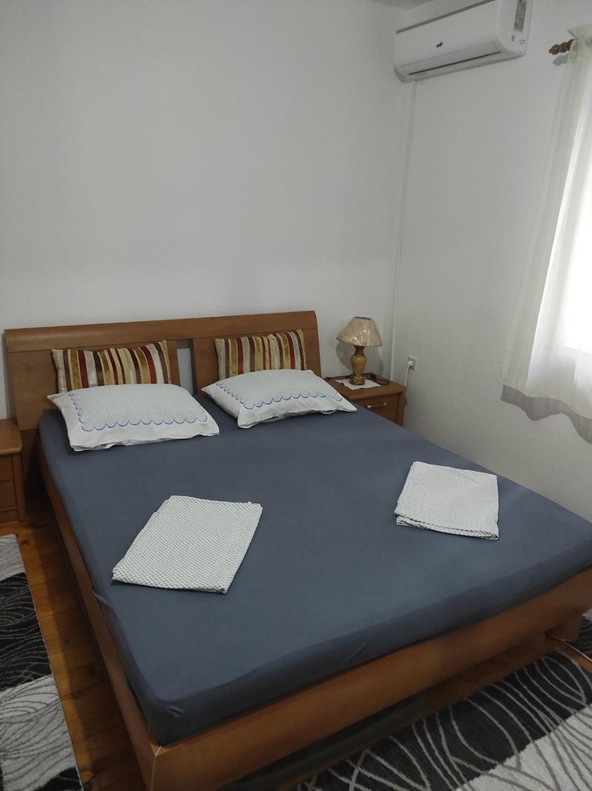 Room At Grandma'S Fatima Stolac 外观 照片